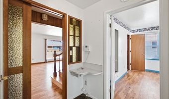 2140 17TH Ave SW, Albany, OR 97321