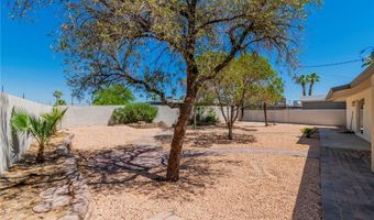 1200 Palm Ter, Las Vegas, NV 89106
