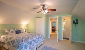 125 FRITZEL, Basye, VA 22810