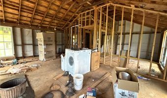 2613 Murphy Hill Rd, Andes, NY 13731