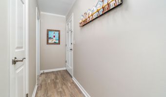 2111 W Fort Macon Rd 224, Atlantic Beach, NC 28512