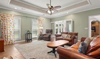 2609 Camelot Ct, Bartlesville, OK 74006