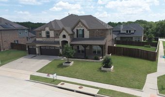 3233 Rolling Meadow Dr, Anna, TX 75409