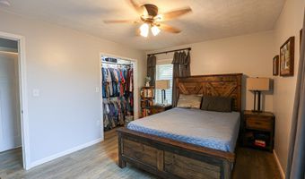 1715 State Route 80 W, Arlington, KY 42021