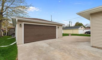 707 S JOSEPH St, Appleton, WI 54915