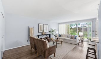 7561 SPRING LAKE Dr B2, Bethesda, MD 20817