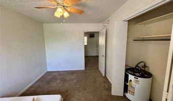 1415 Sewell St 2, Abilene, TX 79605