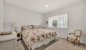 900 Southwood 4, Incline Village, NV 89451