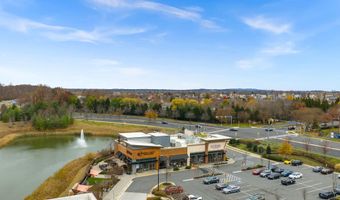 20340 ADVANTAGE Ct, Ashburn, VA 20147