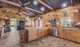 338 FCR 691, Teague, TX 75838