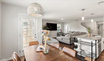 110 Dupitt Cir, Athens, TN 37303