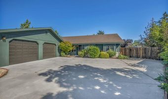 620 Renee Ct, Gardnerville, NV 89460