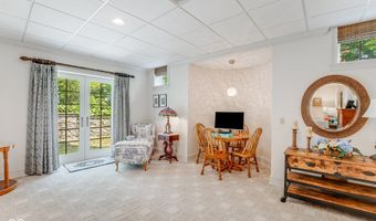 13198 N County Road 400 E, Batesville, IN 47006