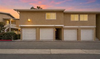 4219 La Pinata 252, Oceanside, CA 92057