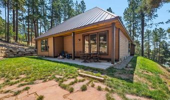 616 Mesa Dr, Bayfield, CO 81122