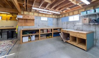 84 Bemis St, Berlin, NH 03570