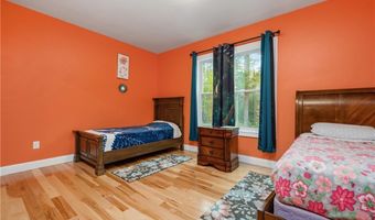 475 Ten Rod Rd, Exeter, RI 02822