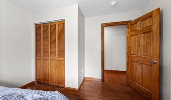 2377 Hardscrabble Rd, Alexandria, OH 43001