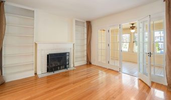 45 Fairlawn Ave, Albany, NY 12203