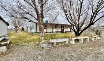 3433 Crow Ave, Elko, NV 89801