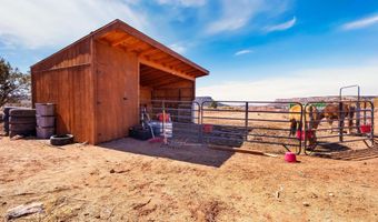 1061 W SMITHSONIAN, Apple Valley, UT 84737