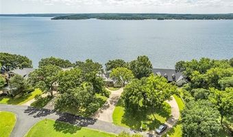 32850 Spyglass Hl, Afton, OK 74331