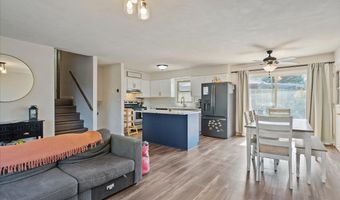 1205 E CARLSON St, Cheyenne, WY 82009