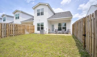 6056 Narnia Cir, Aiken, SC 29803