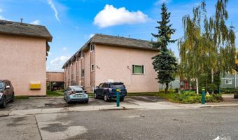 943 E 12th Ave #3, Anchorage, AK 99501