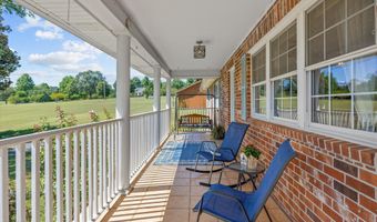134 County Road 444, Athens, TN 37303