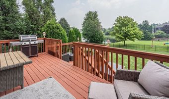 1521 Boulder Bluff Ln, Algonquin, IL 60102