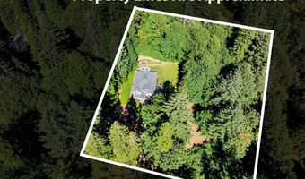34133 NE WINTERBROOK Way, Battle Ground, WA 98604