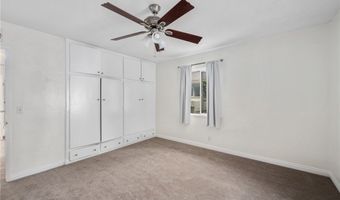 1435 W Wedgewood Dr, Anaheim, CA 92801