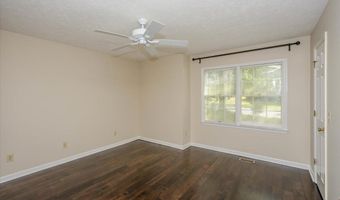 170 Boxwood Rd, Aiken, SC 29803