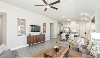 2033 Hickory Chase Ln, Anna, TX 75409