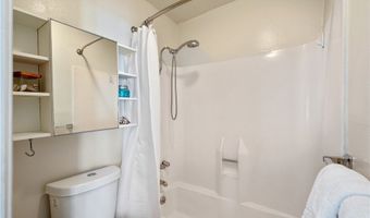 555 Esplanade 320, Redondo Beach, CA 90277