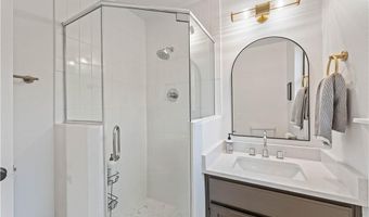 1703 Kimberly Pl, Bentonville, AR 72712