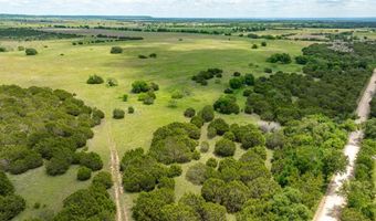 Tbd County Road 214, Hico, TX 76457