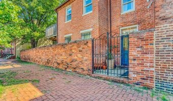 780 MCHENRY St, Baltimore, MD 21230