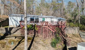 670 County Road 234, Arley, AL 35541