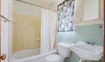 1203 Gerald St, Barling, AR 72923