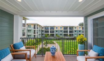 437 Kailua Rd 6206, Kailua, HI 96734