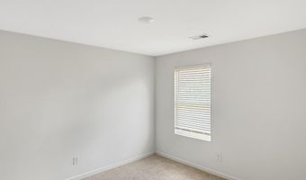 1056 FLYWAY VIEW Ln, Alabaster, AL 35007