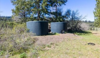 13889 Dead Indian Memorial Rd, Ashland, OR 97520