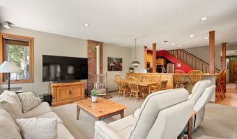 1375 Snowbunny Ln, Aspen, CO 81611