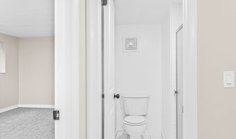 1950 S 200 W E32, Bountiful, UT 84010