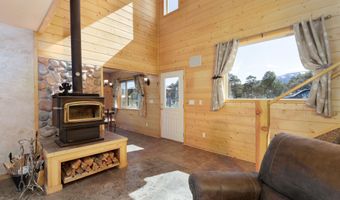 3060 N 2500 E, Beaver, UT 84713