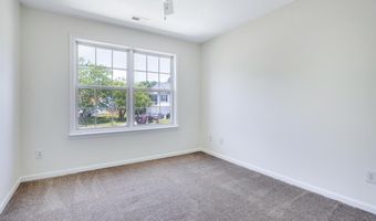 102 Fallon Ct, Apex, NC 27539