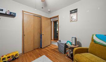 7204 Rockspring Dr, Affton, MO 63123