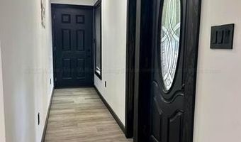 50 CO RD 205, Arley, AL 35541